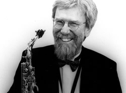 jan_steele_saxophone_250x184px